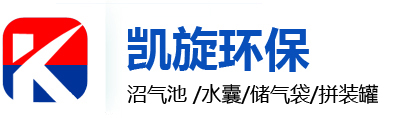 濰坊凱旋環(huán)?？萍加邢薰? title=